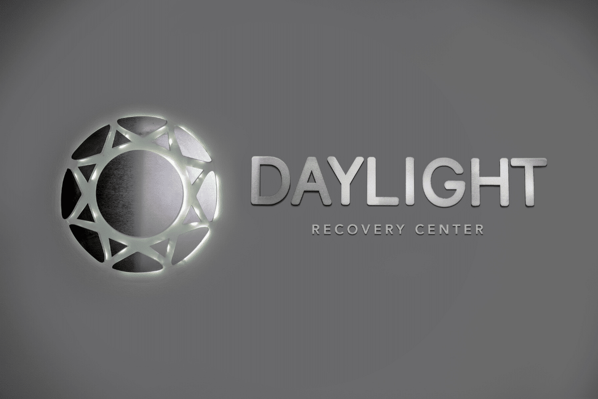 daylight (42)