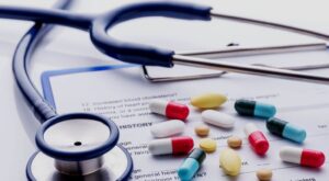 treatment medication