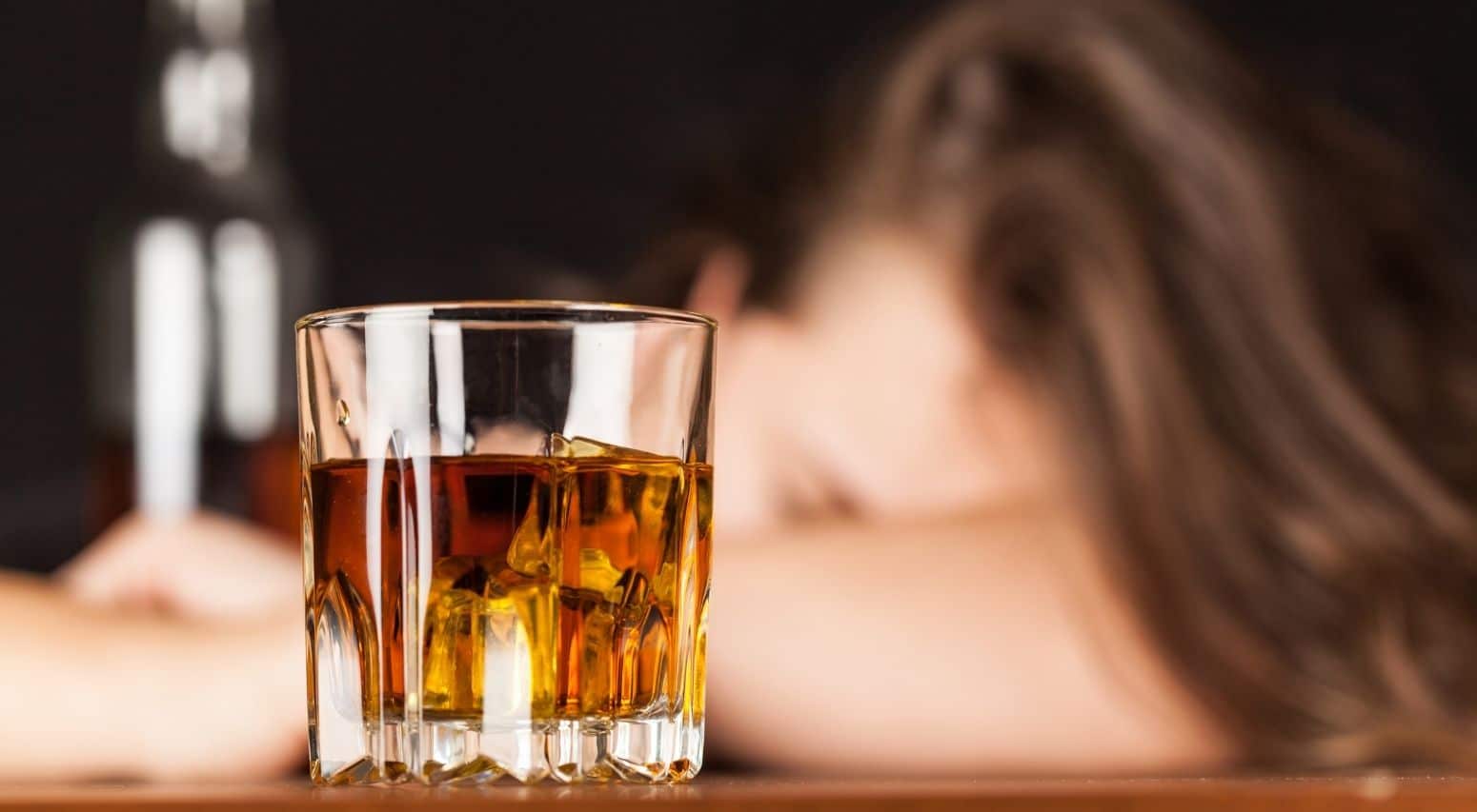 List of Ways Alcohol and Alcoholism Can Kill You Daylight Recovery