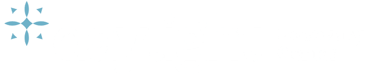 Daylight-Recovery-Center-Logo
