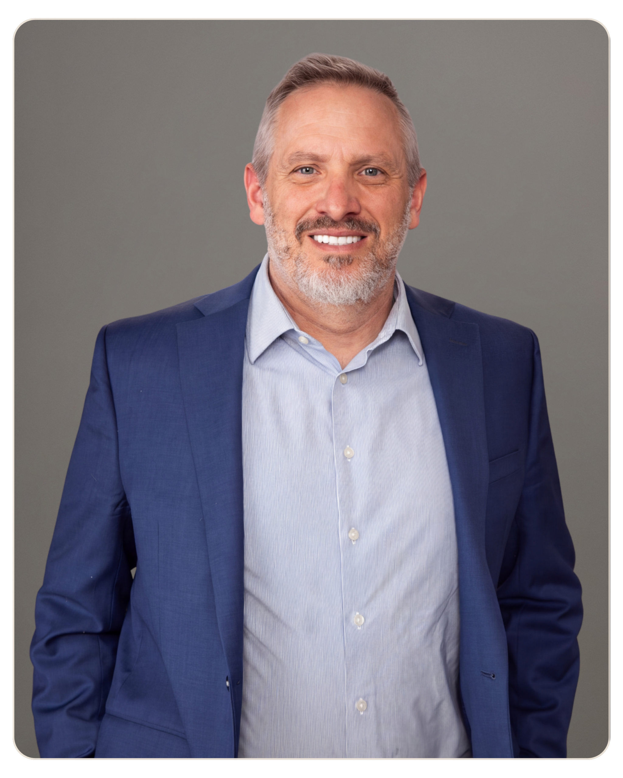 Andrew Ozmun