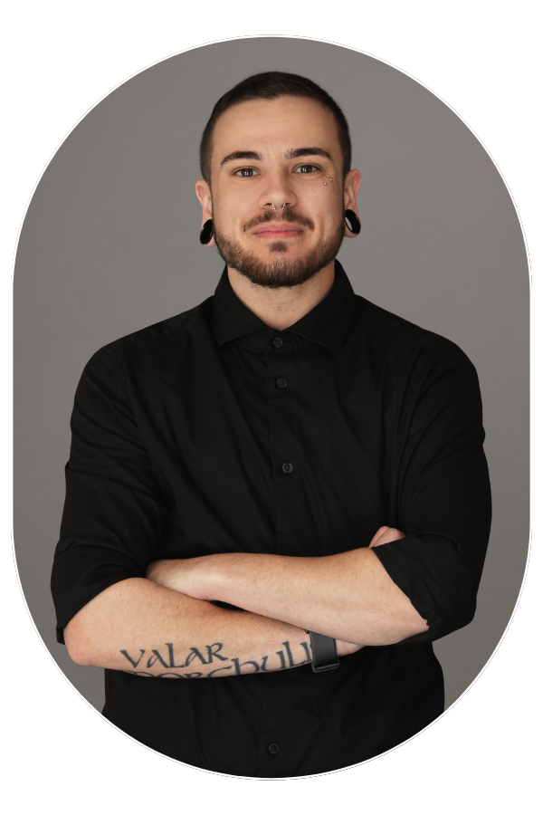 Bennett Willis Case Manager