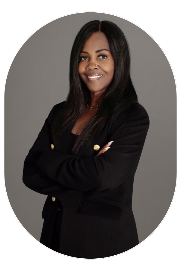 Trina Holliday Daylight Recovery Center