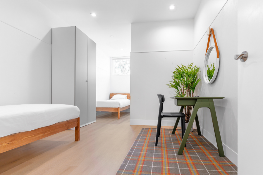 Daylight Detox West Palm Beach Inpatient Treatment