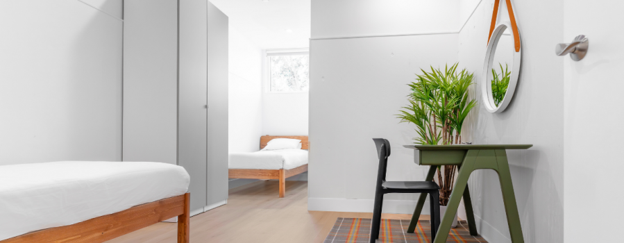 Daylight Detox West Palm Beach Inpatient Treatment